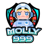 Molly999: ทางเลือกใหม่แห่งการเดิมพันออนไลน์ ครบวงจร  มั่นใจได้